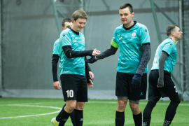 <a href="https://st.getinfootball.com/albums/1099661/6977f7bd7bea8_1920.jpg" target="_blank">Завантажити оригінал</a>