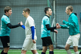 <a href="https://st.getinfootball.com/albums/1099661/6977f7c03f22a_1920.jpg" target="_blank">Завантажити оригінал</a>