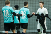<a href="https://st.getinfootball.com/albums/1099661/6977f7c310d04_1920.jpg" target="_blank">Завантажити оригінал</a>