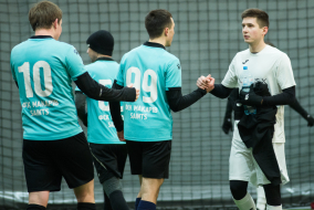 <a href="https://st.getinfootball.com/albums/1099661/6977f7c310d04_1920.jpg" target="_blank">Завантажити оригінал</a>