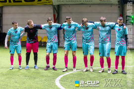<a href="https://st.getinfootball.com/albums/1099662/697867165c066_1920.jpg" target="_blank">Завантажити оригінал</a>