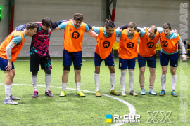 <a href="https://st.getinfootball.com/albums/1099662/69786717561d0_1920.jpg" target="_blank">Завантажити оригінал</a>