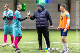 <a href="https://st.getinfootball.com/albums/1099662/697867183d349_1920.jpg" target="_blank">Завантажити оригінал</a>