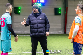 <a href="https://st.getinfootball.com/albums/1099662/69786719236ad_1920.jpg" target="_blank">Завантажити оригінал</a>