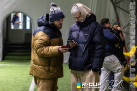 <a href="https://st.getinfootball.com/albums/1099662/6978671a13f91_1920.jpg" target="_blank">Завантажити оригінал</a>