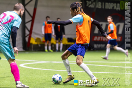 <a href="https://st.getinfootball.com/albums/1099662/6978671b0a109_1920.jpg" target="_blank">Завантажити оригінал</a>