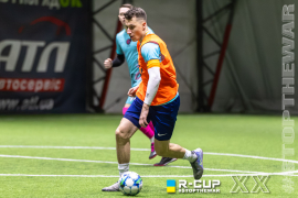 <a href="https://st.getinfootball.com/albums/1099662/6978671be1636_1920.jpg" target="_blank">Завантажити оригінал</a>