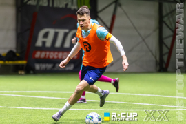 <a href="https://st.getinfootball.com/albums/1099662/6978671cc02d9_1920.jpg" target="_blank">Завантажити оригінал</a>