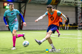 <a href="https://st.getinfootball.com/albums/1099662/6978671d9336c_1920.jpg" target="_blank">Завантажити оригінал</a>