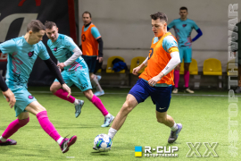 <a href="https://st.getinfootball.com/albums/1099662/6978671e6fcd4_1920.jpg" target="_blank">Завантажити оригінал</a>