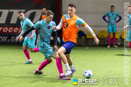 <a href="https://st.getinfootball.com/albums/1099662/6978671f5f7a2_1920.jpg" target="_blank">Завантажити оригінал</a>