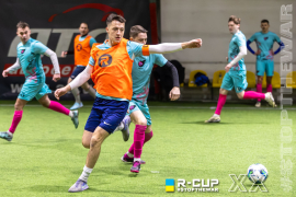 <a href="https://st.getinfootball.com/albums/1099662/697867204c482_1920.jpg" target="_blank">Завантажити оригінал</a>