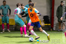 <a href="https://st.getinfootball.com/albums/1099662/697867212a73a_1920.jpg" target="_blank">Завантажити оригінал</a>