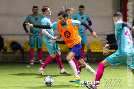 <a href="https://st.getinfootball.com/albums/1099662/6978672257227_1920.jpg" target="_blank">Завантажити оригінал</a>