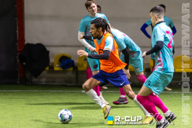 <a href="https://st.getinfootball.com/albums/1099662/6978672356947_1920.jpg" target="_blank">Завантажити оригінал</a>