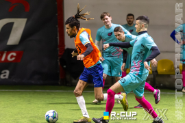 <a href="https://st.getinfootball.com/albums/1099662/6978672449ce7_1920.jpg" target="_blank">Завантажити оригінал</a>