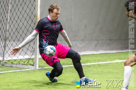 <a href="https://st.getinfootball.com/albums/1099662/6978672556505_1920.jpg" target="_blank">Завантажити оригінал</a>