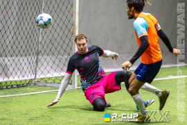 <a href="https://st.getinfootball.com/albums/1099662/697867265dbc7_1920.jpg" target="_blank">Завантажити оригінал</a>