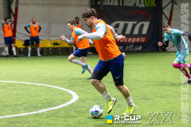 <a href="https://st.getinfootball.com/albums/1099662/6978672759991_1920.jpg" target="_blank">Завантажити оригінал</a>