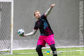 <a href="https://st.getinfootball.com/albums/1099662/697867284ccf1_1920.jpg" target="_blank">Завантажити оригінал</a>