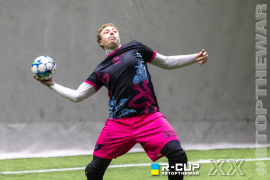 <a href="https://st.getinfootball.com/albums/1099662/6978672940f0c_1920.jpg" target="_blank">Завантажити оригінал</a>