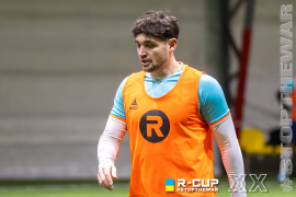 <a href="https://st.getinfootball.com/albums/1099662/6978672a1e239_1920.jpg" target="_blank">Завантажити оригінал</a>