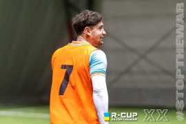 <a href="https://st.getinfootball.com/albums/1099662/6978672b0afd4_1920.jpg" target="_blank">Завантажити оригінал</a>