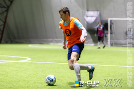 <a href="https://st.getinfootball.com/albums/1099662/6978672c14f47_1920.jpg" target="_blank">Завантажити оригінал</a>