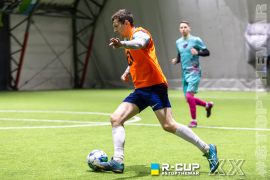 <a href="https://st.getinfootball.com/albums/1099662/6978672d120bb_1920.jpg" target="_blank">Завантажити оригінал</a>