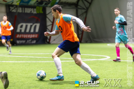 <a href="https://st.getinfootball.com/albums/1099662/6978672deae06_1920.jpg" target="_blank">Завантажити оригінал</a>