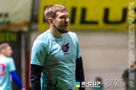 <a href="https://st.getinfootball.com/albums/1099662/6978672ec5fab_1920.jpg" target="_blank">Завантажити оригінал</a>