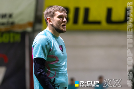 <a href="https://st.getinfootball.com/albums/1099662/6978672f8f7a6_1920.jpg" target="_blank">Завантажити оригінал</a>