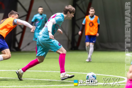 <a href="https://st.getinfootball.com/albums/1099662/697867314b386_1920.jpg" target="_blank">Завантажити оригінал</a>