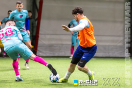 <a href="https://st.getinfootball.com/albums/1099662/6978673229ed0_1920.jpg" target="_blank">Завантажити оригінал</a>