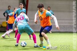 <a href="https://st.getinfootball.com/albums/1099662/69786732eee6d_1920.jpg" target="_blank">Завантажити оригінал</a>