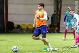 <a href="https://st.getinfootball.com/albums/1099662/69786733c68fb_1920.jpg" target="_blank">Завантажити оригінал</a>