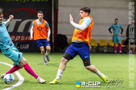 <a href="https://st.getinfootball.com/albums/1099662/69786734bee0b_1920.jpg" target="_blank">Завантажити оригінал</a>