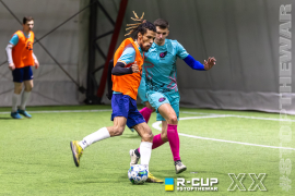 <a href="https://st.getinfootball.com/albums/1099662/69786735a8938_1920.jpg" target="_blank">Завантажити оригінал</a>
