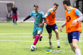 <a href="https://st.getinfootball.com/albums/1099662/697867367e219_1920.jpg" target="_blank">Завантажити оригінал</a>