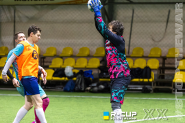 <a href="https://st.getinfootball.com/albums/1099662/69786737552a8_1920.jpg" target="_blank">Завантажити оригінал</a>