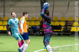 <a href="https://st.getinfootball.com/albums/1099662/697867383afc3_1920.jpg" target="_blank">Завантажити оригінал</a>