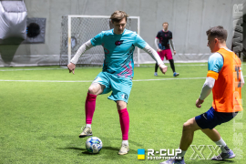 <a href="https://st.getinfootball.com/albums/1099662/69786739226e0_1920.jpg" target="_blank">Завантажити оригінал</a>