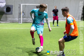 <a href="https://st.getinfootball.com/albums/1099662/69786739ed286_1920.jpg" target="_blank">Завантажити оригінал</a>