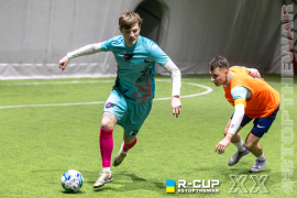 <a href="https://st.getinfootball.com/albums/1099662/6978673ab07f2_1920.jpg" target="_blank">Завантажити оригінал</a>