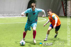 <a href="https://st.getinfootball.com/albums/1099662/6978673b7e665_1920.jpg" target="_blank">Завантажити оригінал</a>