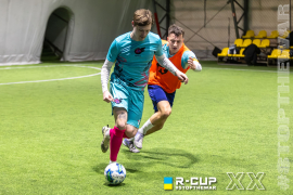 <a href="https://st.getinfootball.com/albums/1099662/6978673c47157_1920.jpg" target="_blank">Завантажити оригінал</a>