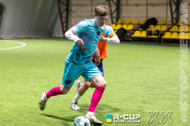 <a href="https://st.getinfootball.com/albums/1099662/6978673d63f58_1920.jpg" target="_blank">Завантажити оригінал</a>