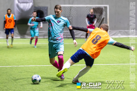 <a href="https://st.getinfootball.com/albums/1099662/6978673e3ef49_1920.jpg" target="_blank">Завантажити оригінал</a>