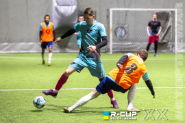 <a href="https://st.getinfootball.com/albums/1099662/6978673f1c2ab_1920.jpg" target="_blank">Завантажити оригінал</a>