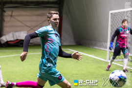 <a href="https://st.getinfootball.com/albums/1099662/69786740da4c1_1920.jpg" target="_blank">Завантажити оригінал</a>
